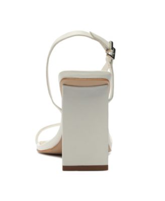 Women's Heloise Block Heel Dress Sandals