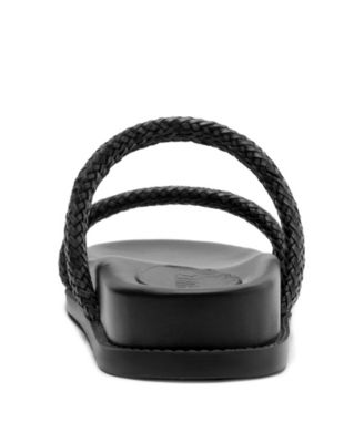 Women's Ruby Sporty Flat Sandals