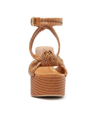 Women's Khari Platform Dress Sandals