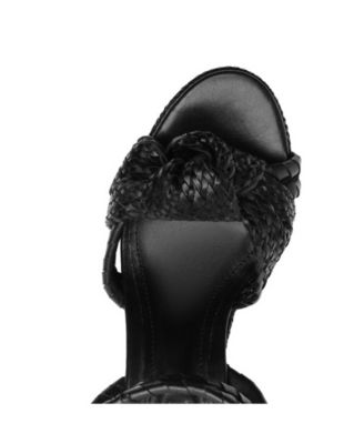 Women's Khari Platform Dress Sandals