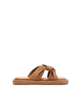 Women's Kali Flat Sandals