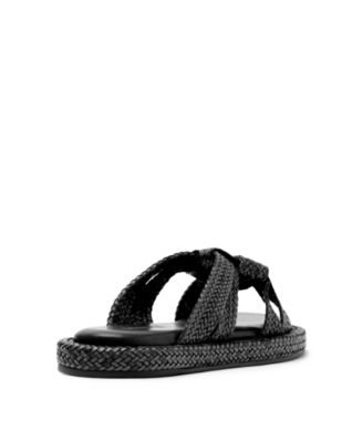 Women's Kali Flat Sandals