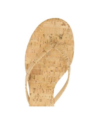 Women's Carolyn Slip-On Dress Sandals