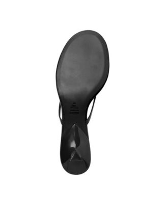 Women's Carolyn Slip-On Dress Sandals