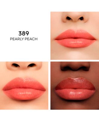 KissKiss Bee Glow Lip Balm