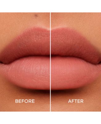 KissKiss Bee Lift Lip Primer