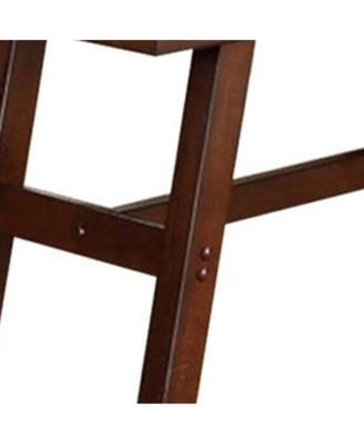 Wooden Bench for Versatile and Stylish Seating Solutions