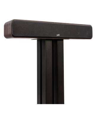 Signature Elite ES35 Slim Center Channel Speaker