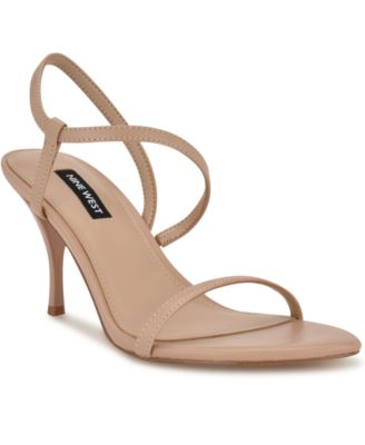 Nine West