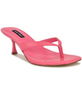 Nine West