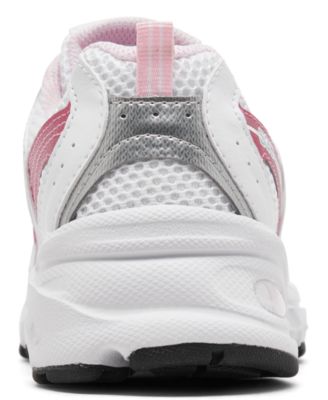 Big Kids 530 Sneakers from Finish Line