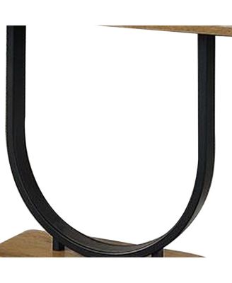 Sofa Table for Stylish and Practical Living Room Decor
