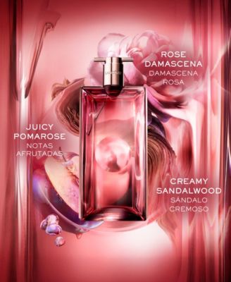 Idôle Power Eau De Parfum Intense, 0.85 oz.