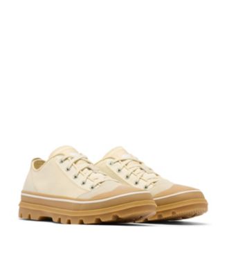 Men's Scout N About Low Sneaker