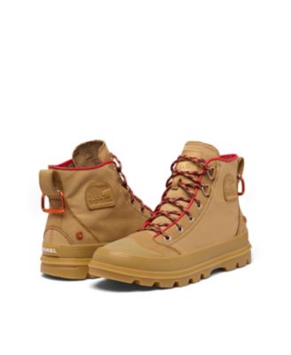 Men's Scout N About Mid Sneaker