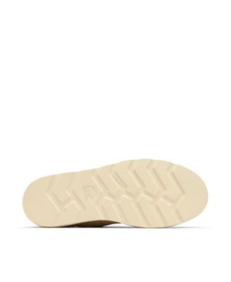 Men's Slabtown Casual Lace Up Shoe