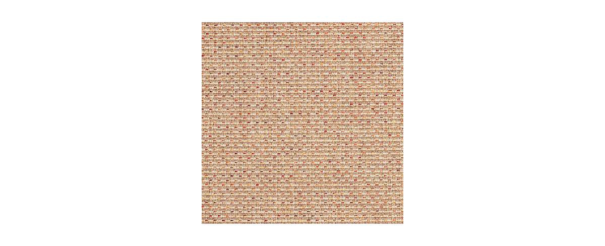 Liora Manne Roma Border 7'10"x9'10" Area Rug In Copper