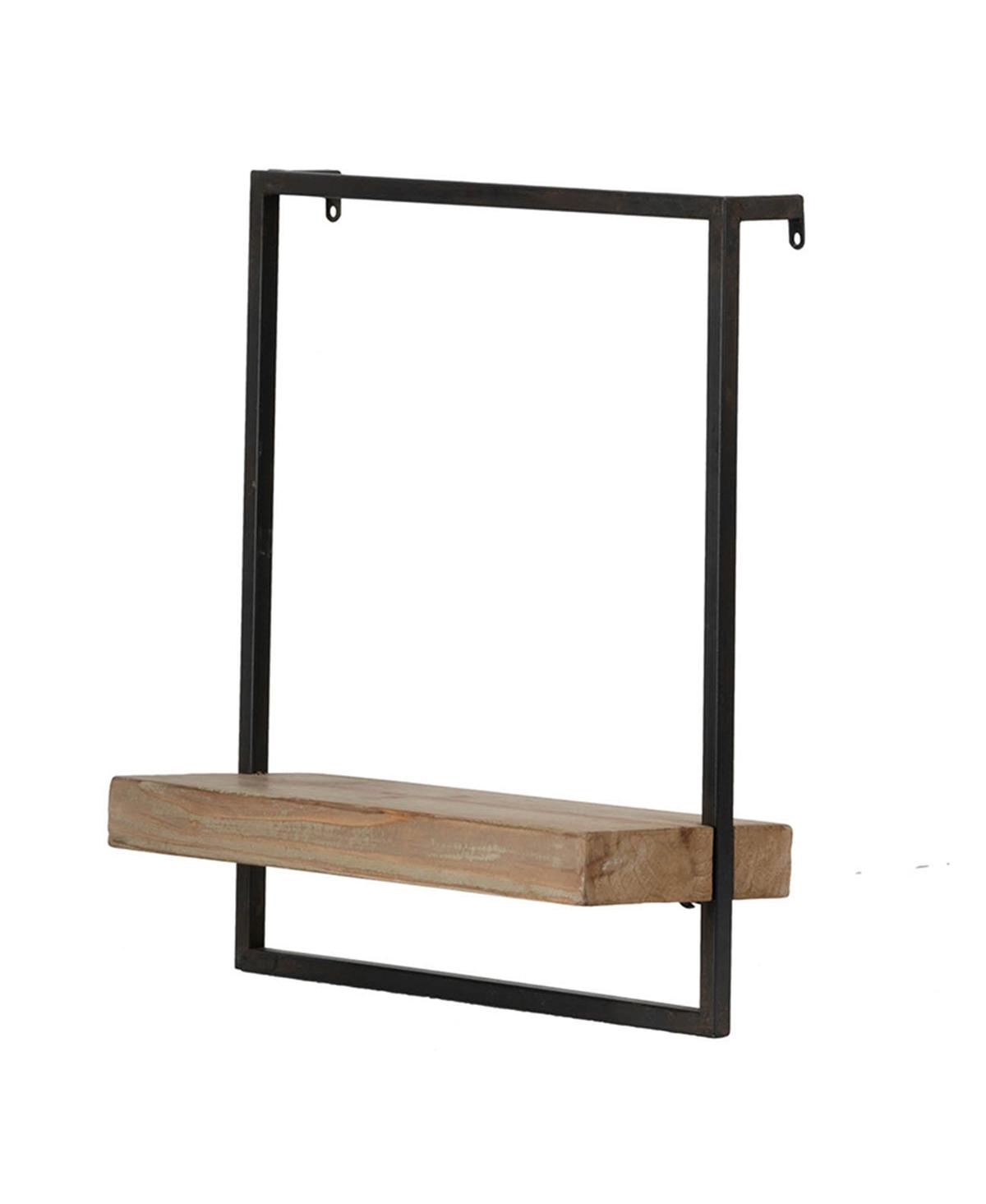 product_img5