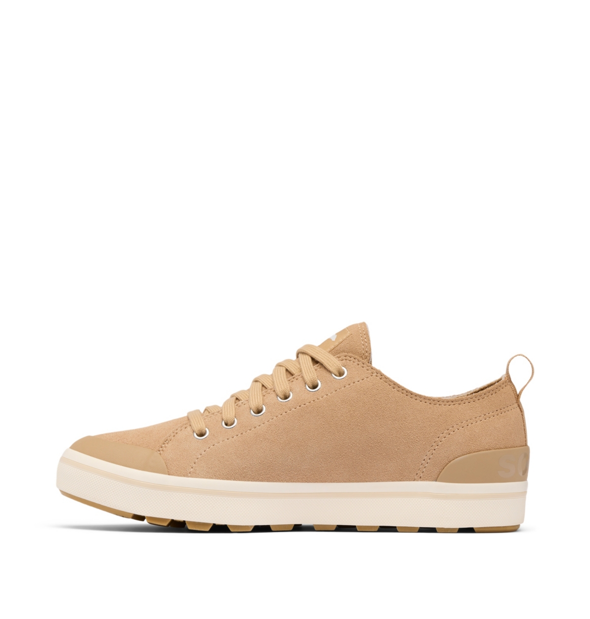 Sorel Men's Metro Ii Low Waterproof Lace-up Sneakers
