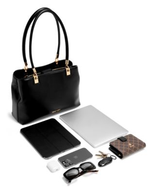 Donella Large Carryall Bag