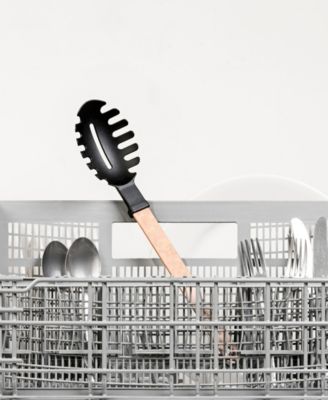 Gourmet Series 13.5" Pasta Server