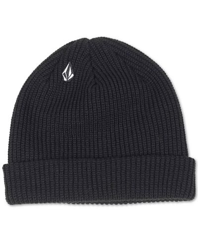 Volcom Full Stone Beanie