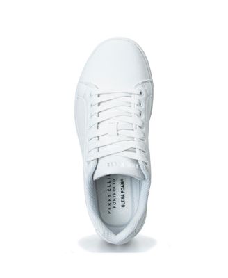 Big Kids Lightweight Portfolio Sneakers