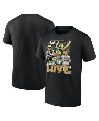 Fanatics