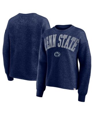 Fanatics
