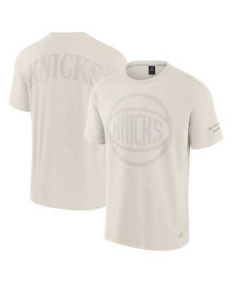 Fanatics