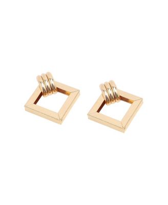 Party Drop Earring