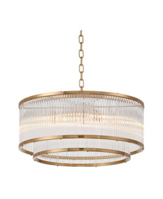 Possini Euro Design
