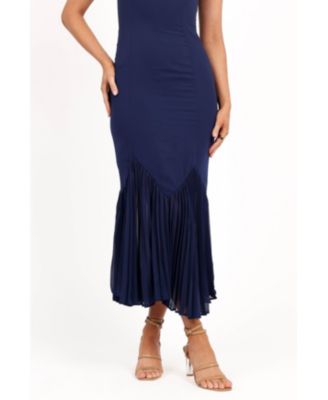 Women's Ashton Midi Dress