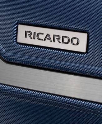 Palm Springs 30.5" Check-in Spinner