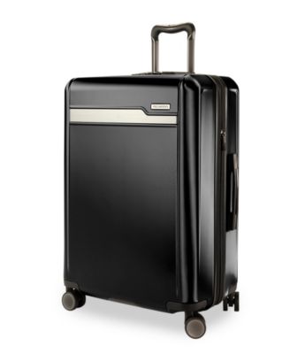 Palm Springs 27" Check-in Spinner