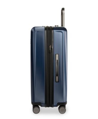 Palm Springs 27" Check-in Spinner