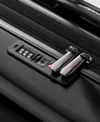 Palm Springs Carry-On Spinner