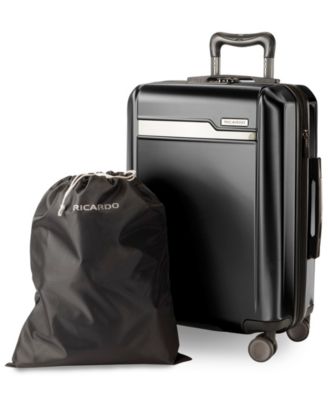 Palm Springs Carry-On Spinner