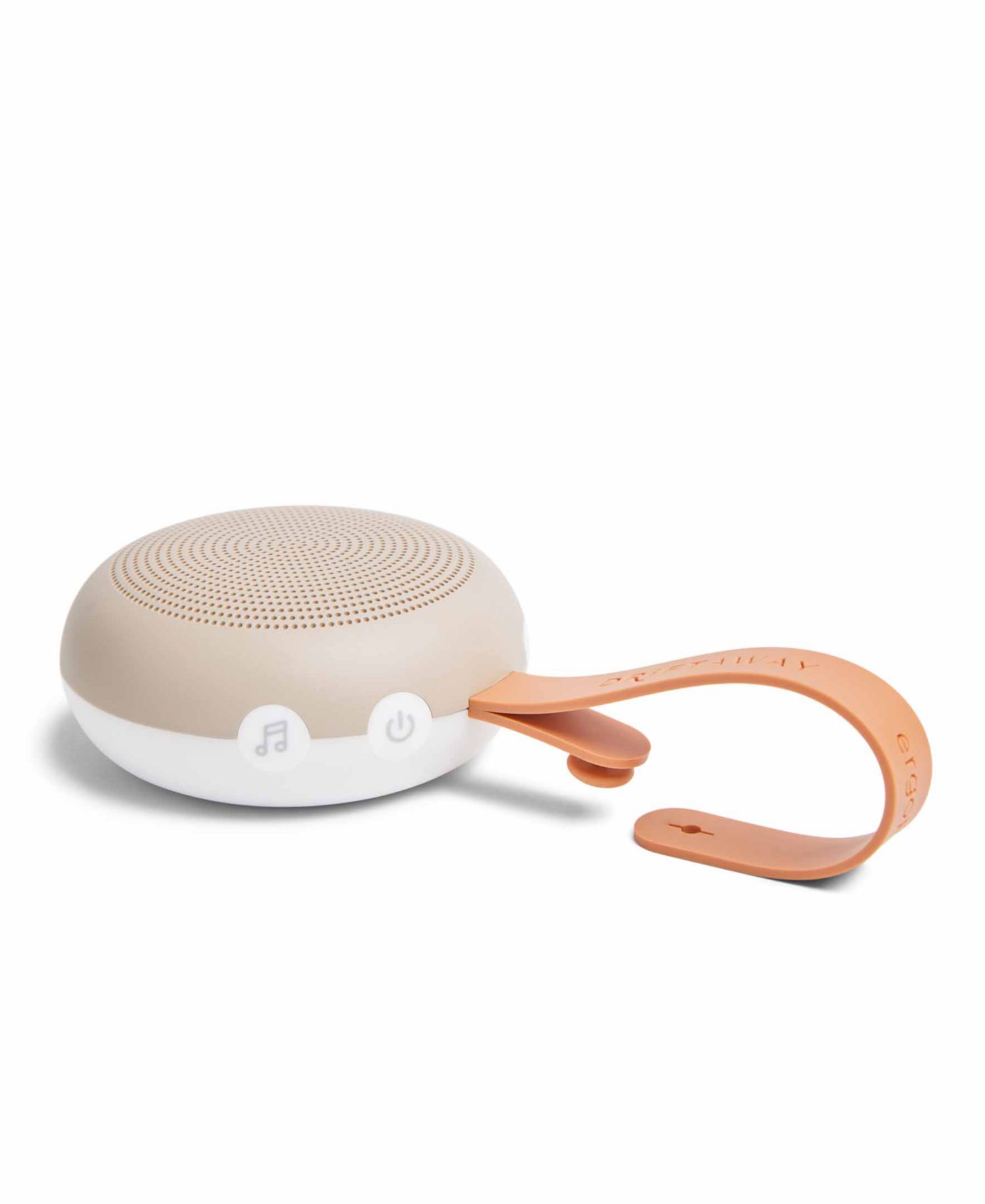 Baby Drift Away White Noise Machine