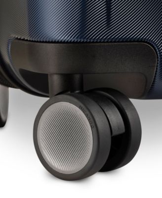 Palm Springs 22" Carry-on Spinner