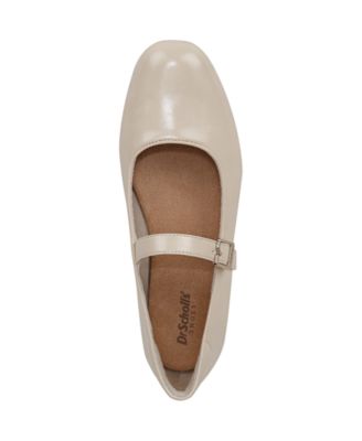 Women's Wexley Mary Jane Ballet Flats