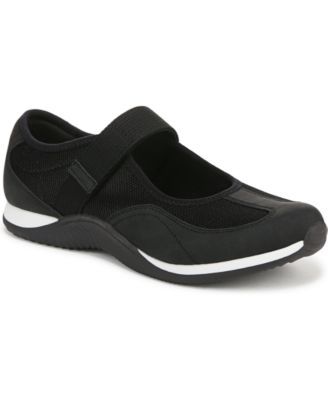 Dr. Scholl's - Women's Goodie Mary Jane Sneakers