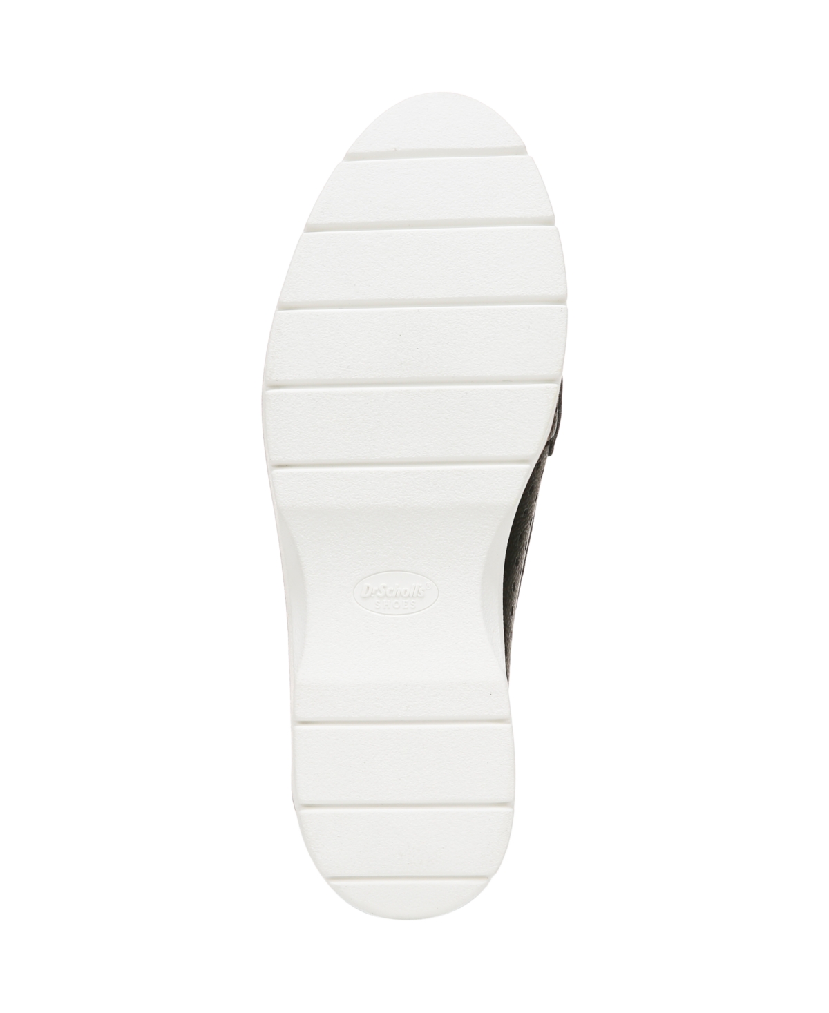 DR. SCHOLL'S WOMEN'S NICE DAY BREEZY PENNY LOAFERS 