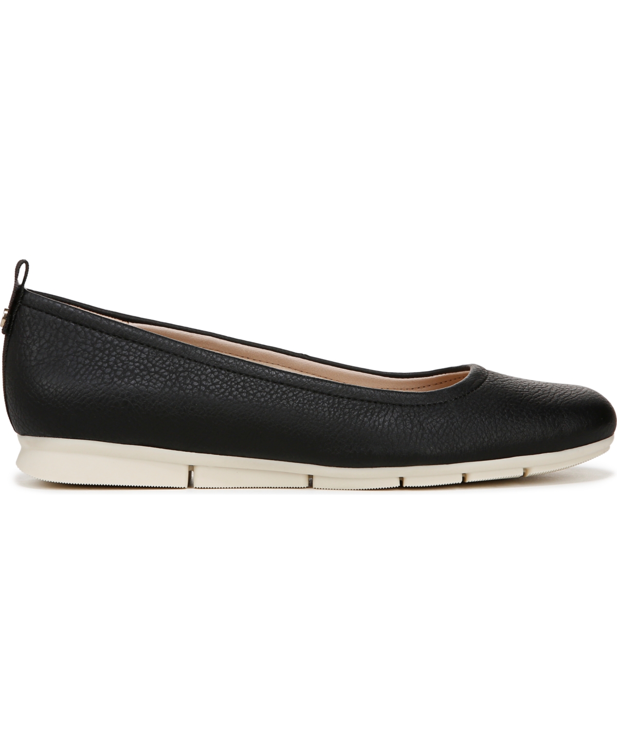 DR. SCHOLL'S WOMEN'S TIMELESS BALLERINA FLATS 