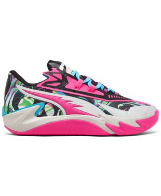 PUMA scoot zeros 29cm NBA 限定版 PUMA SCOOT ZEROS II 2K｜BILLY'S ENT 公式通販