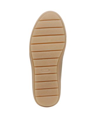 Women's Time Off Win Lace-Up Shoes