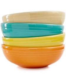 68 oz. large Bistro Bowl