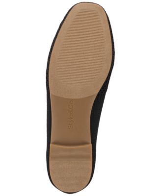 Women's Shirleyy Loafers, Exclusively at Macy's
