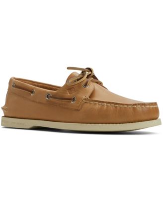 Sperry