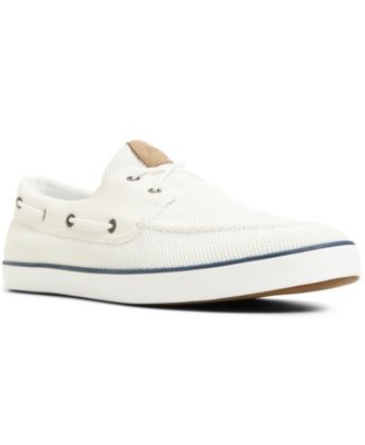 Sperry